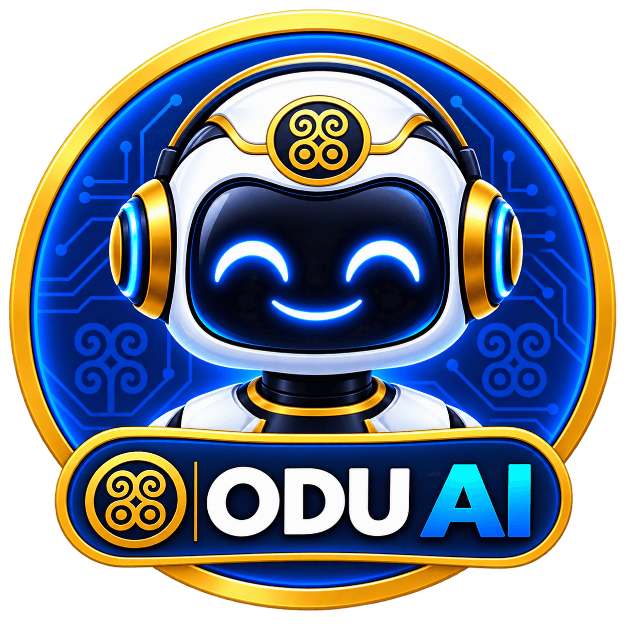 ODU A.I