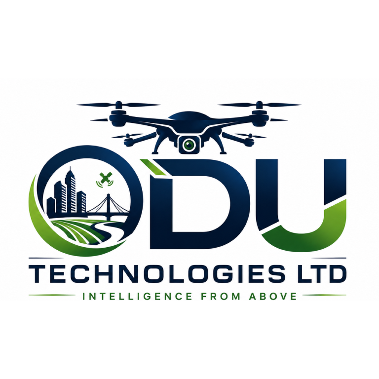 Why Odu Media Agency is Shaping Modern Advertising